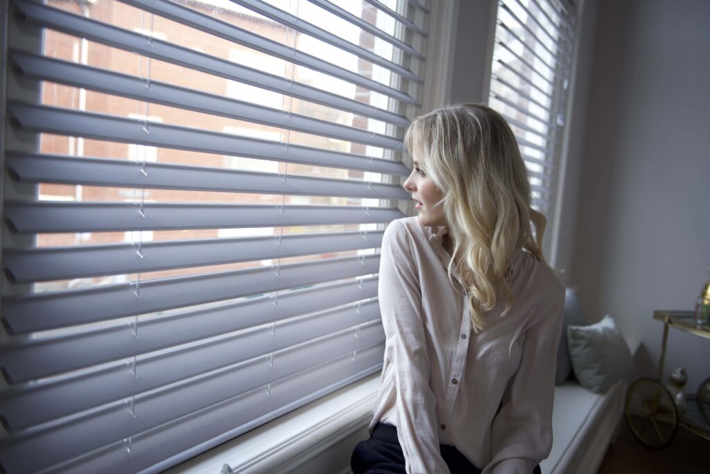 Stress verminderen met Ayurveda