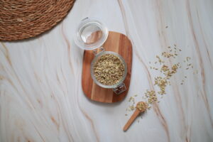 voordelen van venkelzaad in Ayurveda