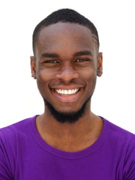 cheerful-young-african-american-guy-PH8QFGJ-1.jpg cheerful-young-african-american-guy-PH8QFGJ-1.jpg