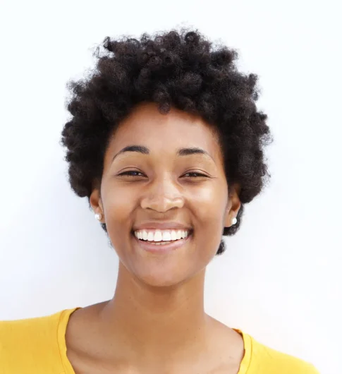closeup-of-a-smiling-young-black-woman-PJGUSWC.jpg closeup-of-a-smiling-young-black-woman-PJGUSWC.jpg